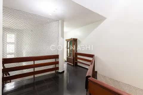 Casa · 3 dormitórios em Petrópolis — miniatura 3