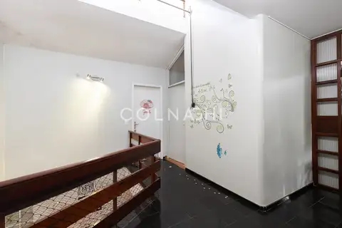 Casa · 3 dormitórios em Petrópolis — miniatura 4