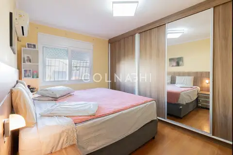 Casa · 3 dormitórios em Petrópolis — miniatura 6