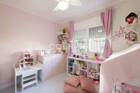 Casa · 3 dormitórios em Petrópolis — miniatura 8
