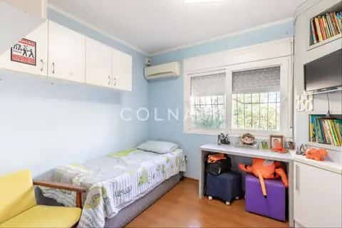 Casa · 3 dormitórios em Petrópolis — miniatura 9