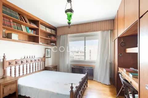 Apartamento · 3 dormitórios no Bom Fim — miniatura 12