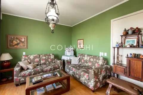 Apartamento · 3 dormitórios no Bom Fim — miniatura 10