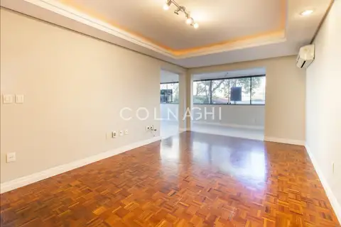 Apartamento · 3 dormitórios no Boa Vista — miniatura 2