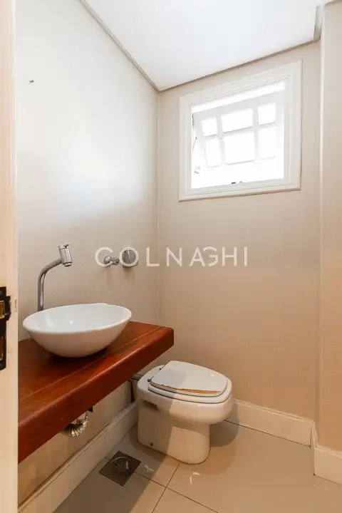 Apartamento · 3 dormitórios no Boa Vista — miniatura 11