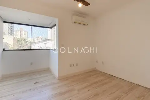 Apartamento · 3 dormitórios no Boa Vista — miniatura 12