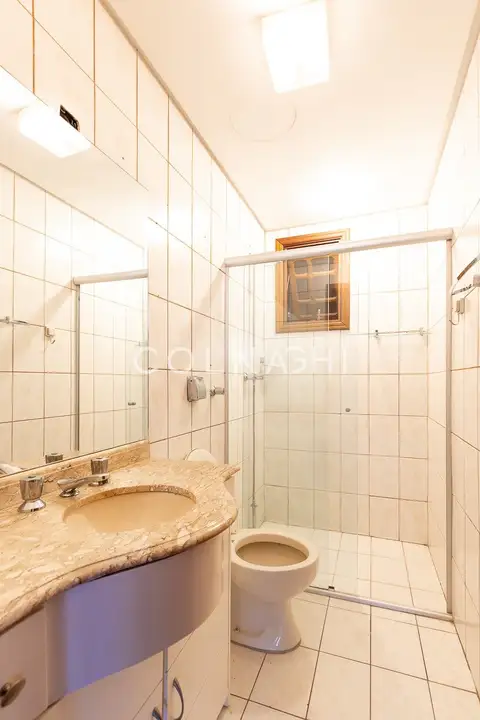 Apartamento · 3 dormitórios no Boa Vista — miniatura 13