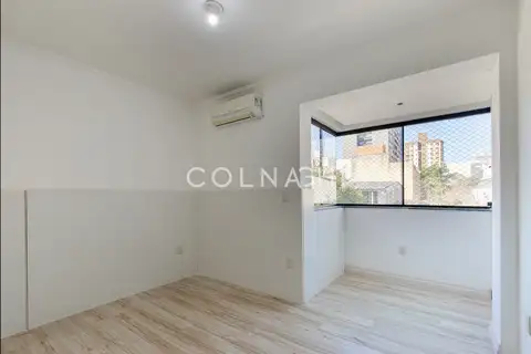 Apartamento · 3 dormitórios no Boa Vista — miniatura 14