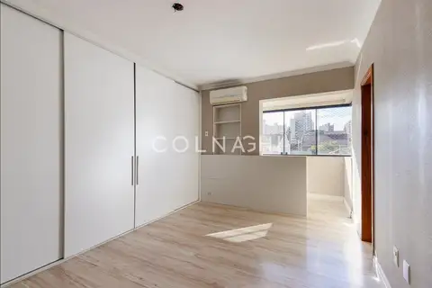 Apartamento · 3 dormitórios no Boa Vista — miniatura 15