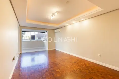 Apartamento · 3 dormitórios no Boa Vista — miniatura 3