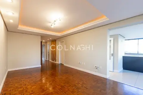 Apartamento · 3 dormitórios no Boa Vista — miniatura 4