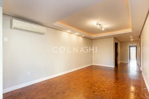 Apartamento · 3 dormitórios no Boa Vista — miniatura 5