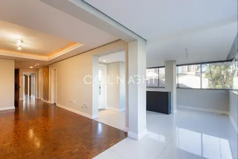 Apartamento · 3 dormitórios no Boa Vista — miniatura 1