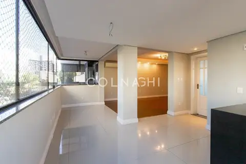 Apartamento · 3 dormitórios no Boa Vista — miniatura 6