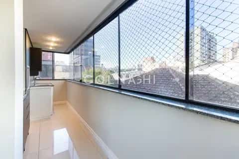 Apartamento · 3 dormitórios no Boa Vista — miniatura 7