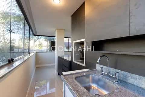 Apartamento · 3 dormitórios no Boa Vista — miniatura 8