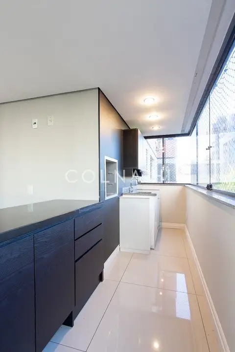 Apartamento · 3 dormitórios no Boa Vista — miniatura 9