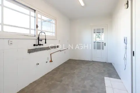 Apartamento · 3 dormitórios no Boa Vista — miniatura 10