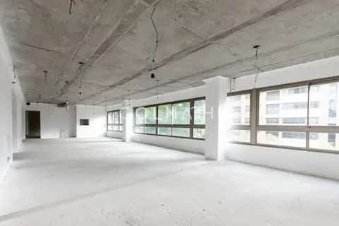 Apartamento · 4 dormitórios no Mont Serrat — miniatura 1