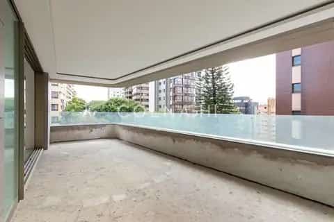 Apartamento · 4 dormitórios no Mont Serrat — miniatura 11