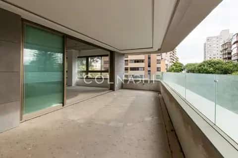 Apartamento · 4 dormitórios no Mont Serrat — miniatura 12