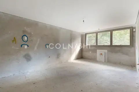 Apartamento · 4 dormitórios no Mont Serrat — miniatura 13