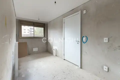 Apartamento · 4 dormitórios no Mont Serrat — miniatura 14