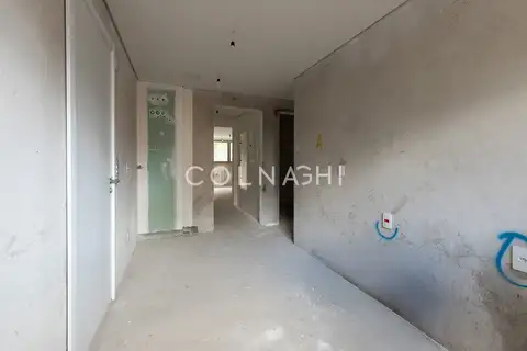 Apartamento · 4 dormitórios no Mont Serrat — miniatura 15