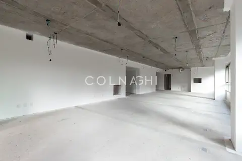 Apartamento · 4 dormitórios no Mont Serrat — miniatura 2