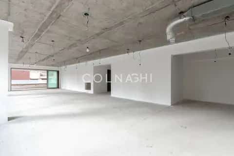 Apartamento · 4 dormitórios no Mont Serrat — miniatura 3
