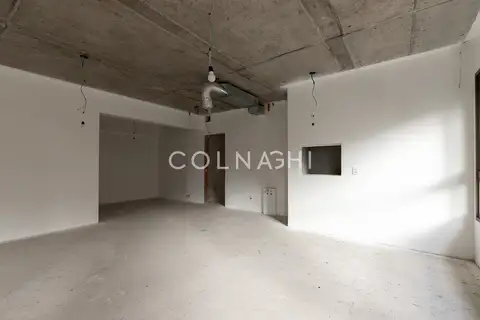 Apartamento · 4 dormitórios no Mont Serrat — miniatura 4