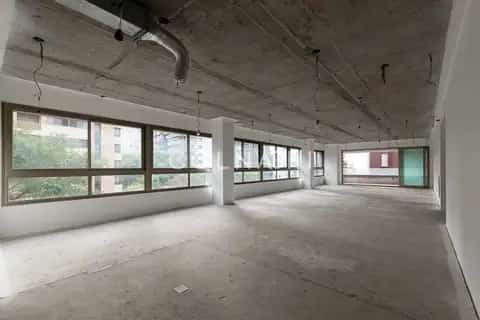 Apartamento · 4 dormitórios no Mont Serrat — miniatura 5
