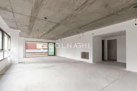 Apartamento · 4 dormitórios no Mont Serrat — miniatura 6