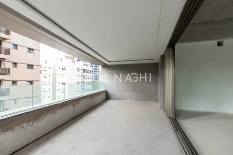 Apartamento · 4 dormitórios no Mont Serrat — miniatura 7