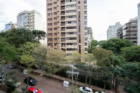 Apartamento · 4 dormitórios no Mont Serrat — miniatura 8