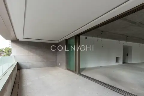 Apartamento · 4 dormitórios no Mont Serrat — miniatura 9