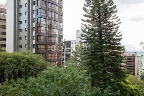 Apartamento · 4 dormitórios no Mont Serrat — miniatura 10