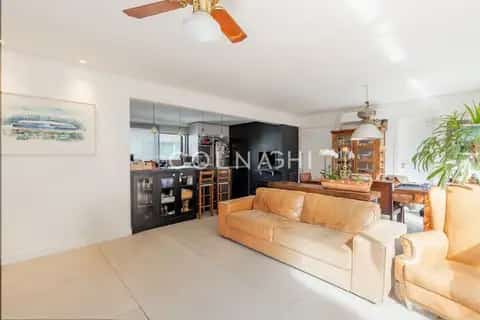 Apartamento · 2 dormitórios em Petrópolis — miniatura 3
