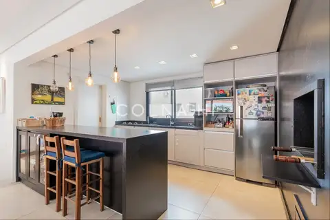 Apartamento · 2 dormitórios em Petrópolis — miniatura 4