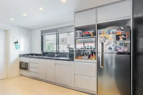 Apartamento · 2 dormitórios em Petrópolis — miniatura 5