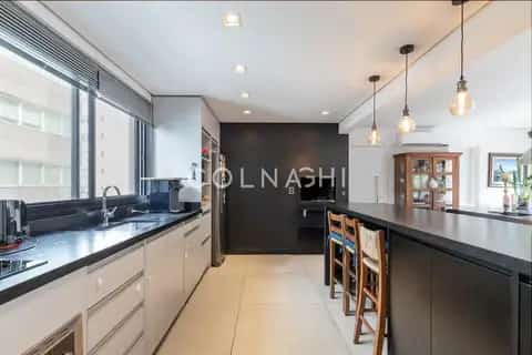 Apartamento · 2 dormitórios em Petrópolis — miniatura 7