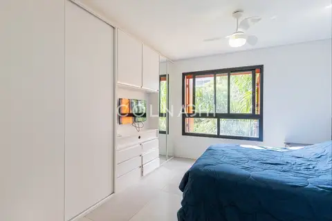 Apartamento · 2 dormitórios em Petrópolis — miniatura 8