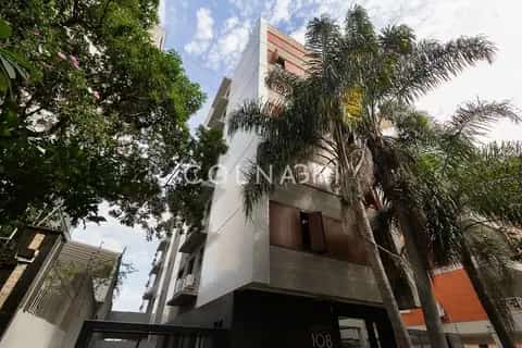 Apartamento · 2 dormitórios em Petrópolis — miniatura 10