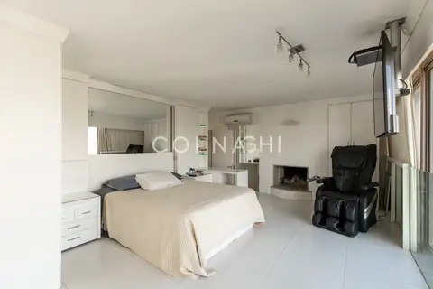 Apartamento Duplex · 5 dormitórios no Três Figueiras — miniatura 12