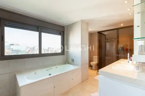 Apartamento Duplex · 5 dormitórios no Três Figueiras — miniatura 13