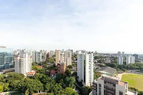 Apartamento Duplex · 5 dormitórios no Três Figueiras — miniatura 14