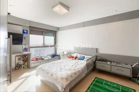 Apartamento Duplex · 5 dormitórios no Três Figueiras — miniatura 15