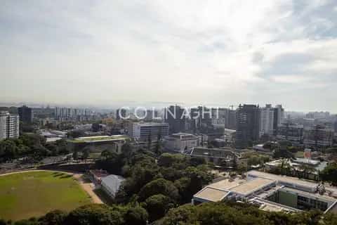 Apartamento Duplex · 5 dormitórios no Três Figueiras — miniatura 16