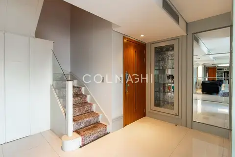 Apartamento Duplex · 5 dormitórios no Três Figueiras — miniatura 4