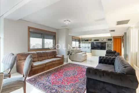 Apartamento Duplex · 5 dormitórios no Três Figueiras — miniatura 5